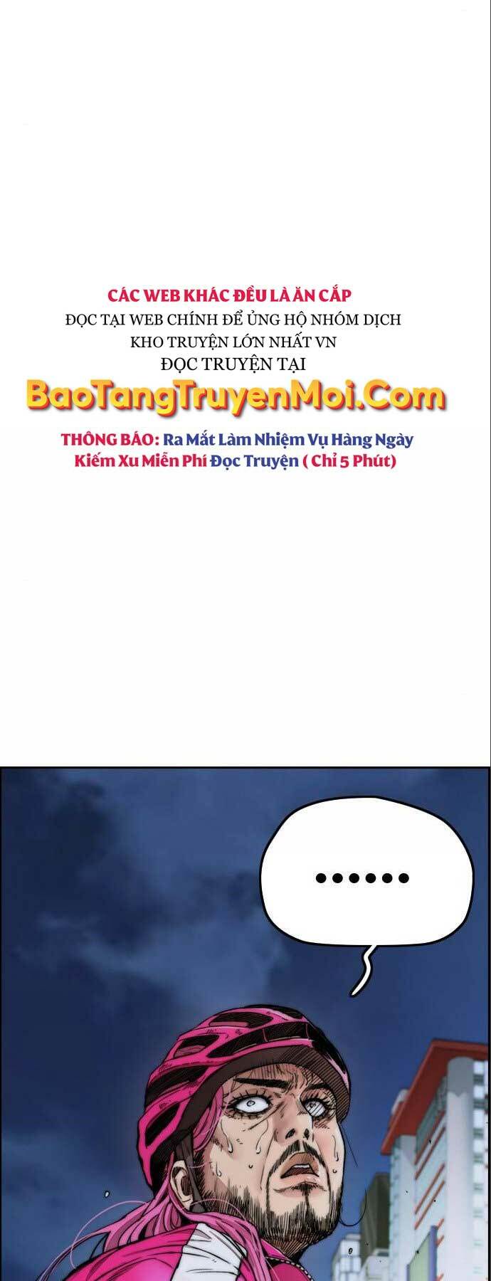 Chương 394 - Trang 34