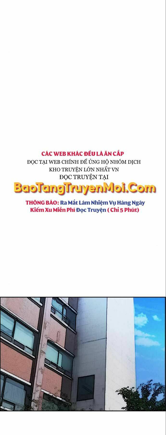 Chương 394 - Trang 37