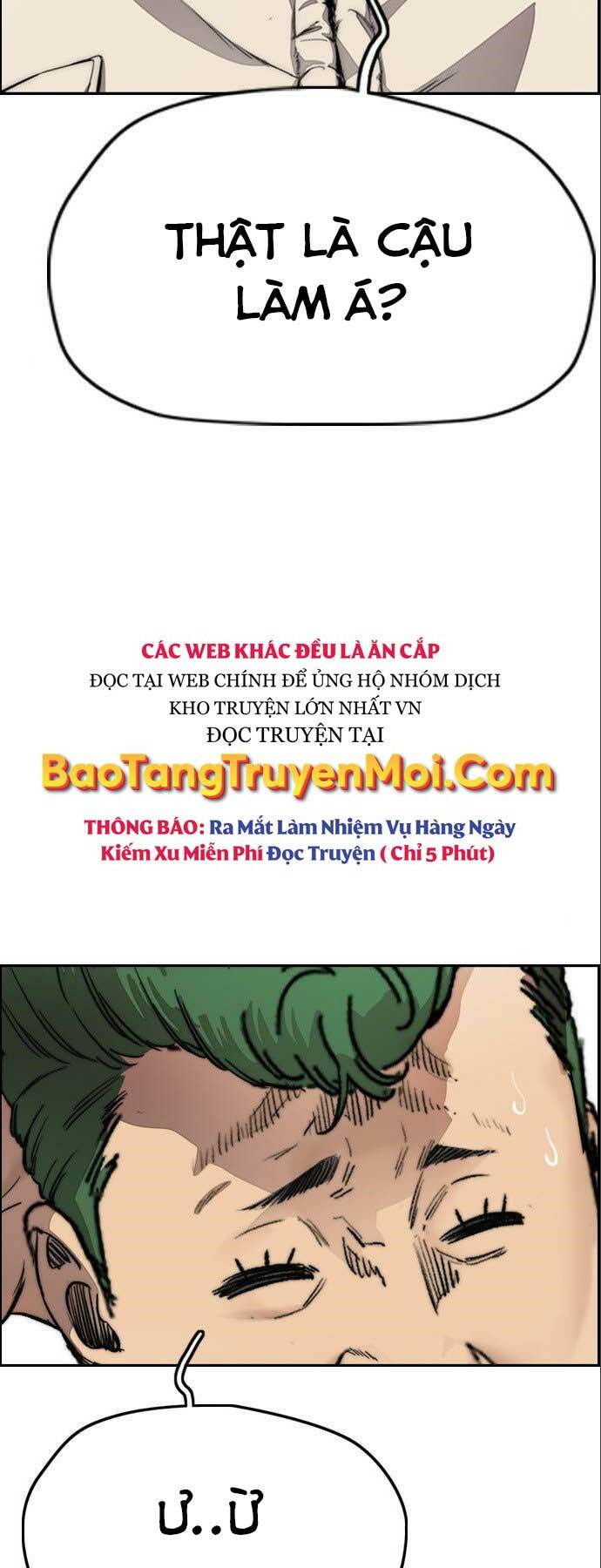 Chương 394 - Trang 41