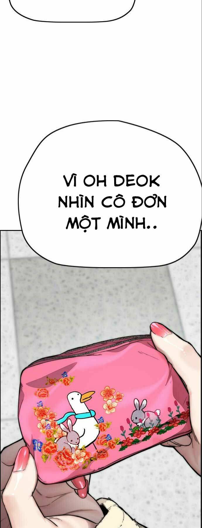 Chương 394 - Trang 42