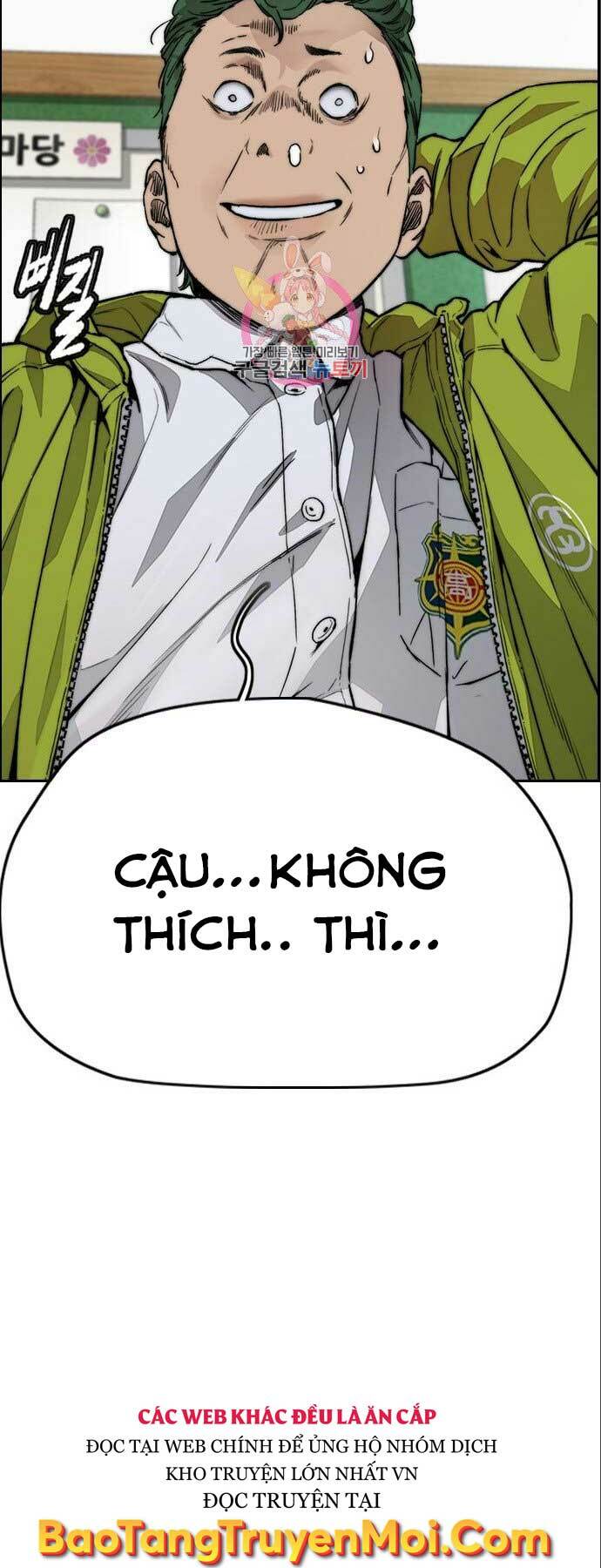 Chương 394 - Trang 44