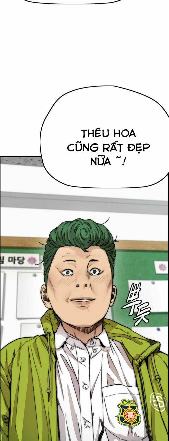 Chương 394 - Trang 49