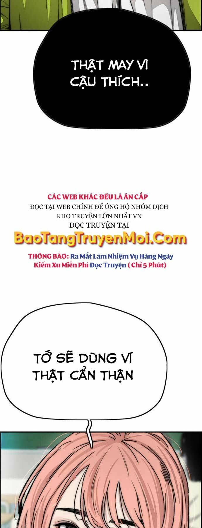 Chương 394 - Trang 50