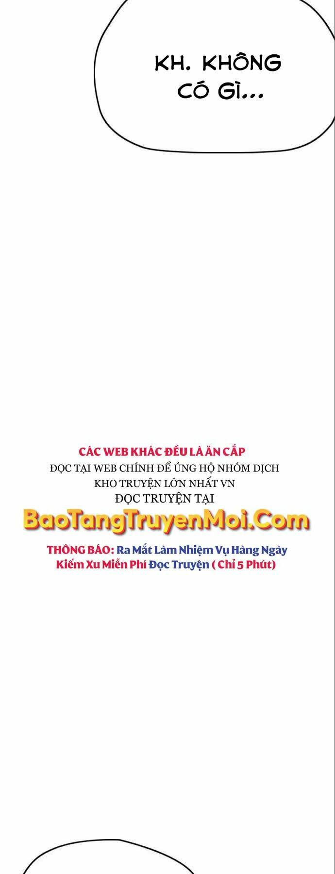 Chương 394 - Trang 53