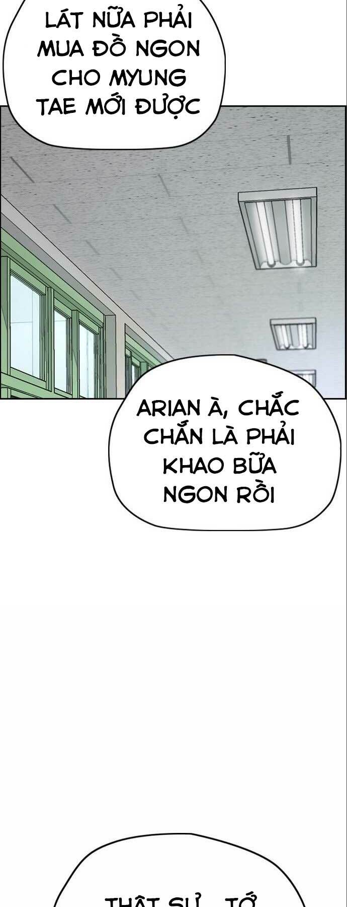 Chương 394 - Trang 54
