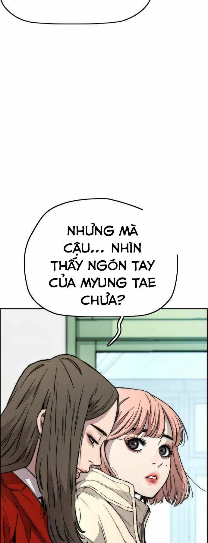 Chương 394 - Trang 56