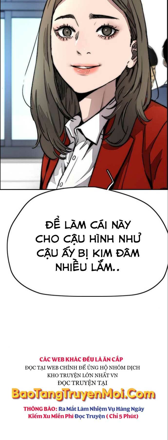 Chương 394 - Trang 58