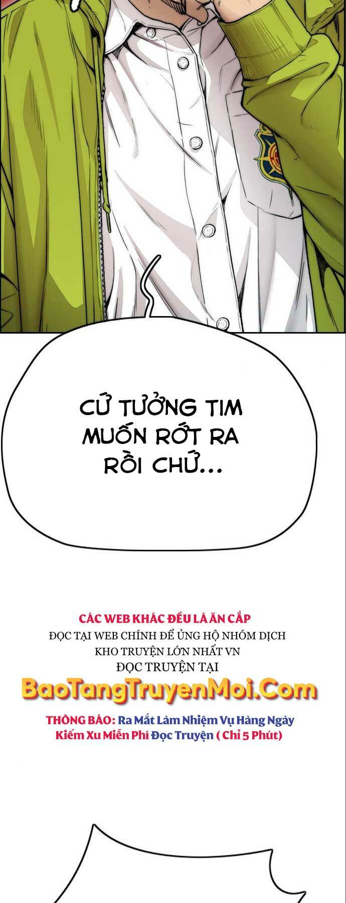 Chương 394 - Trang 67