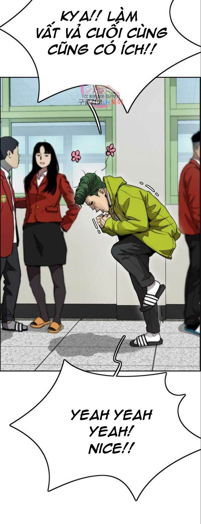 Chương 394 - Trang 68