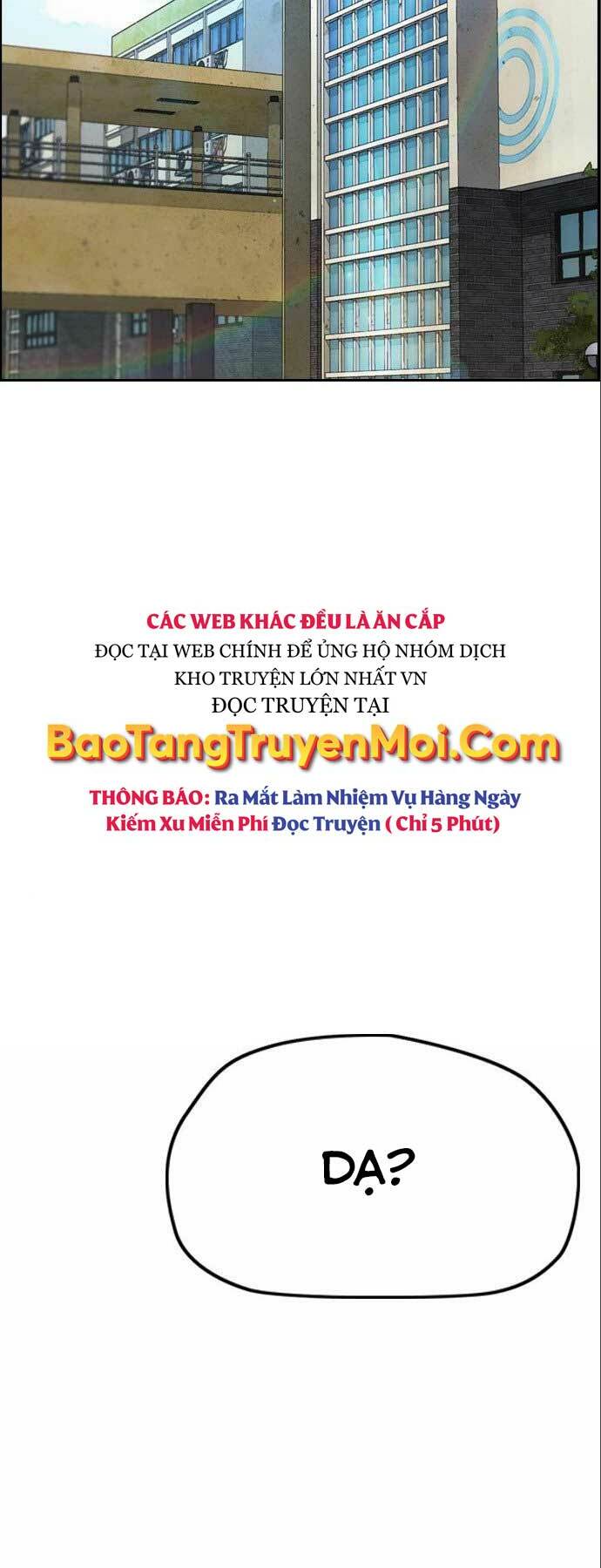 Chương 394 - Trang 74