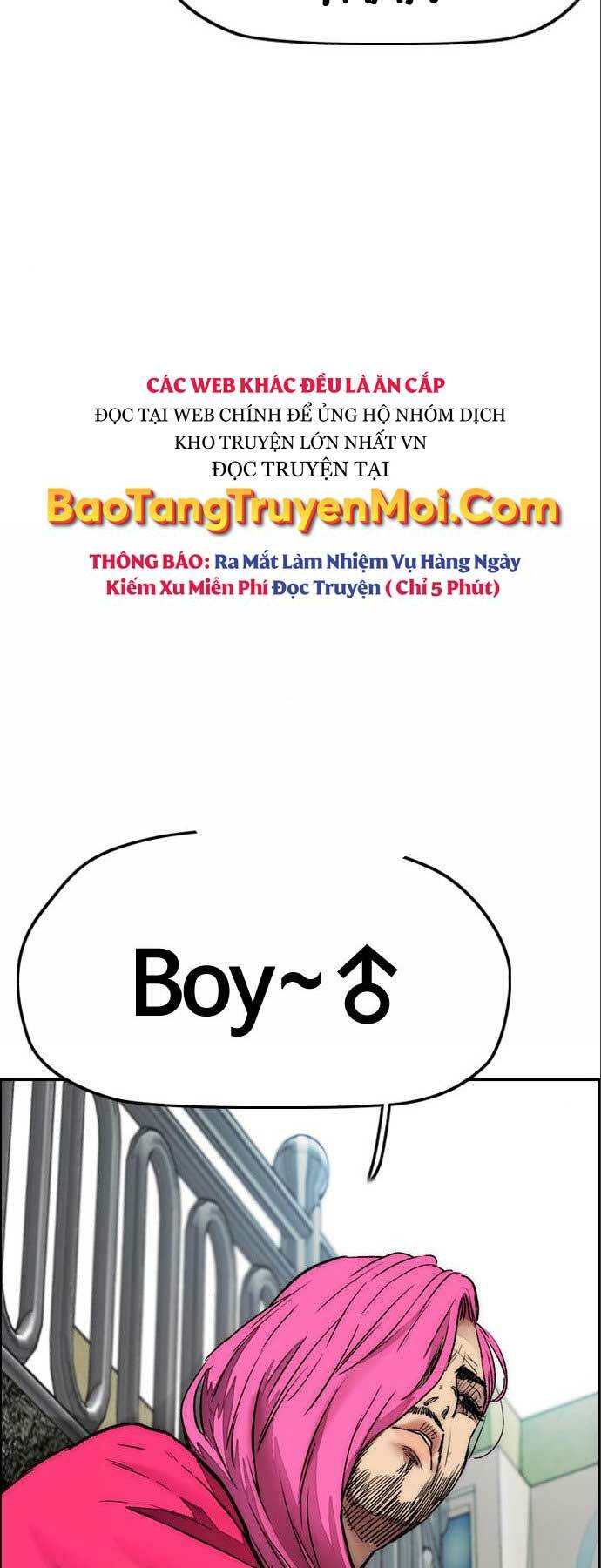 Chương 394 - Trang 76