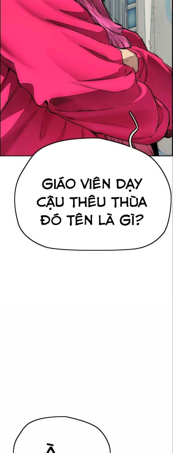 Chương 394 - Trang 77