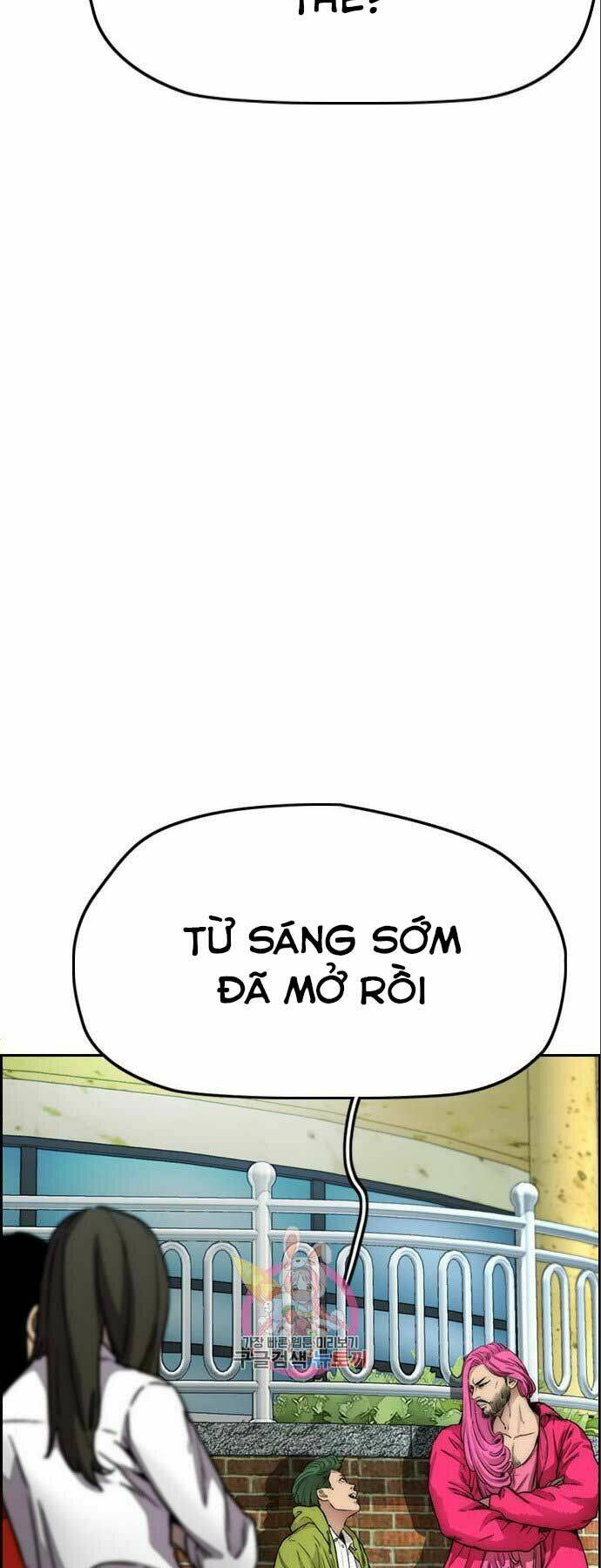 Chương 394 - Trang 84