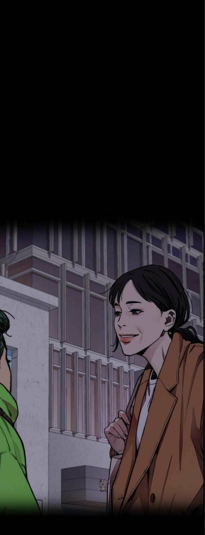Chương 394 - Trang 90