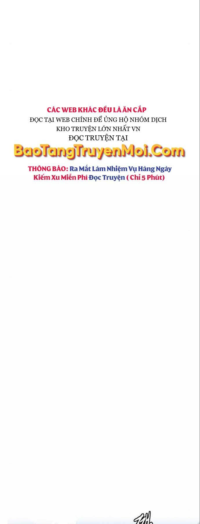 Chương 394 - Trang 95