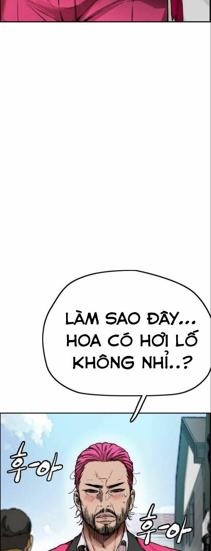 Chương 394 - Trang 98