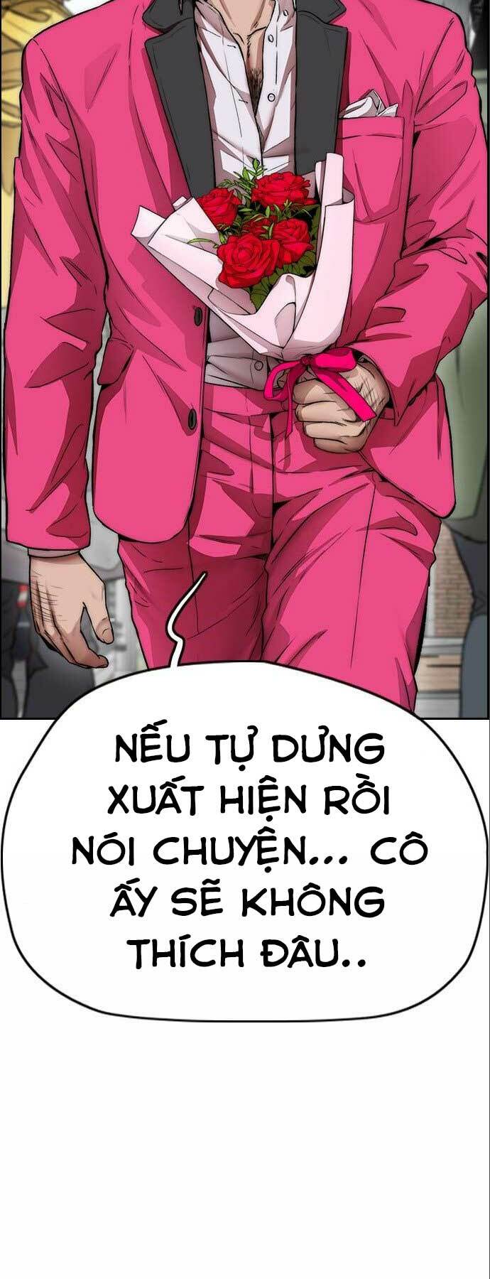 Chương 394 - Trang 99