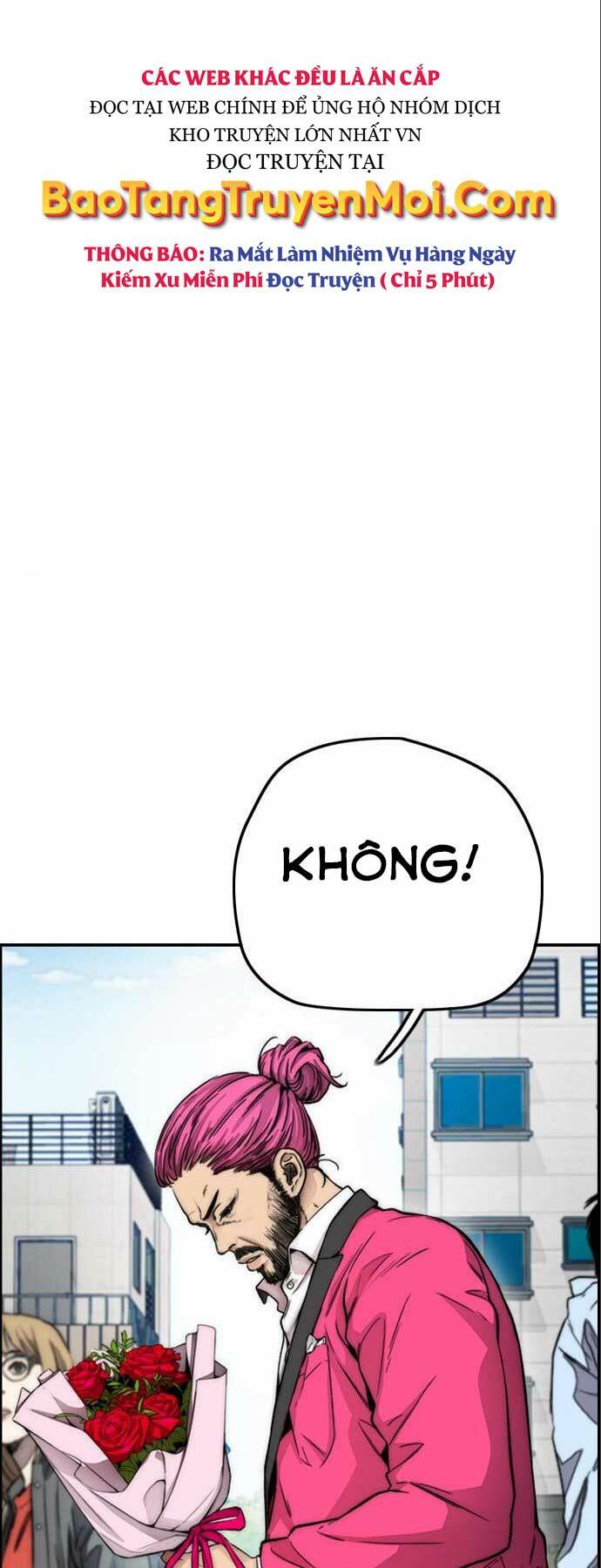 Chương 394 - Trang 100