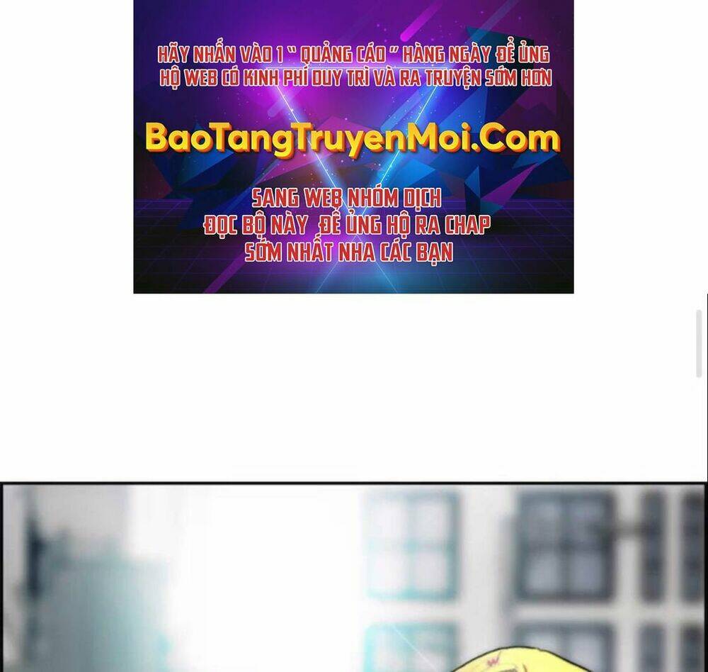 Chương 395 - Trang 1