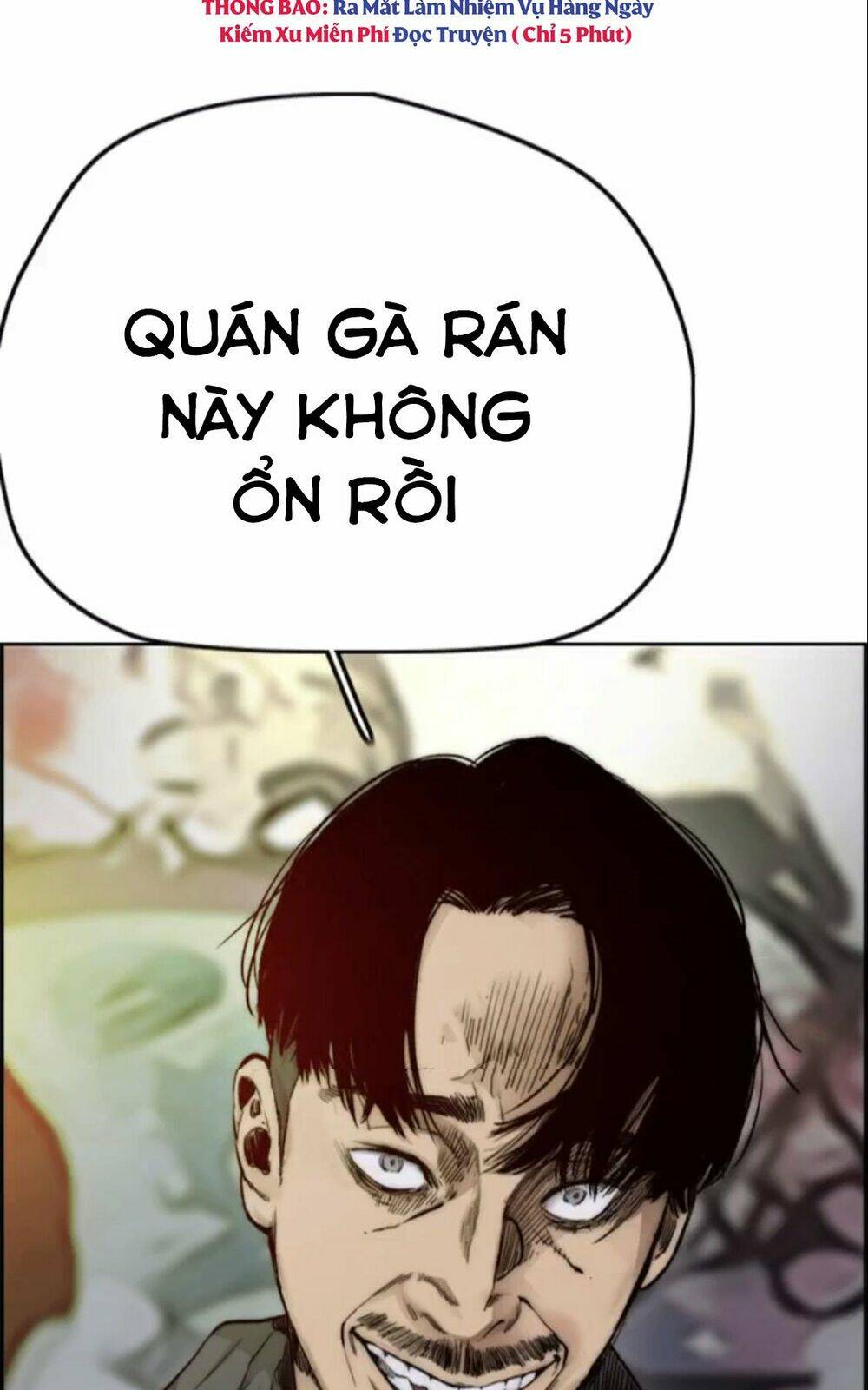 Chương 395 - Trang 101