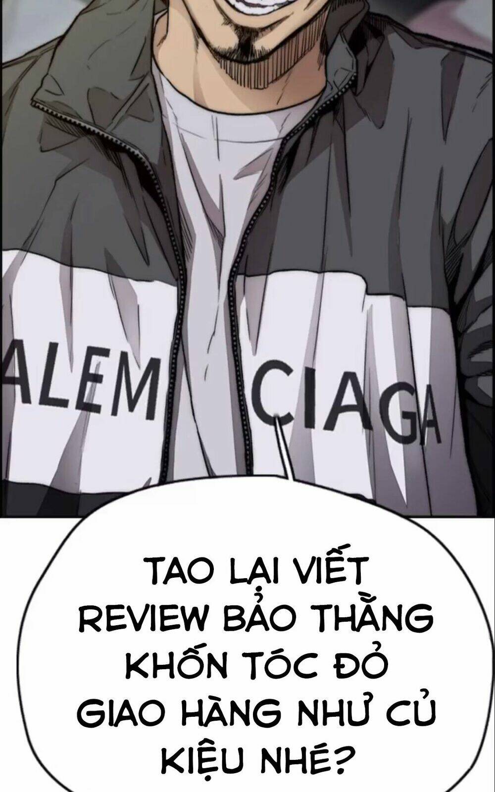 Chương 395 - Trang 102