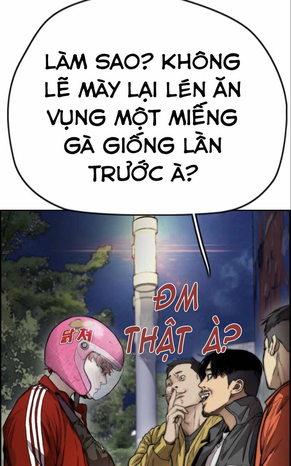 Chương 395 - Trang 105