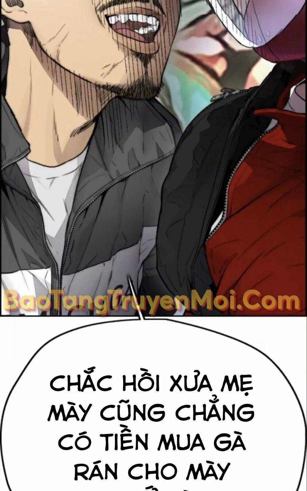 Chương 395 - Trang 108