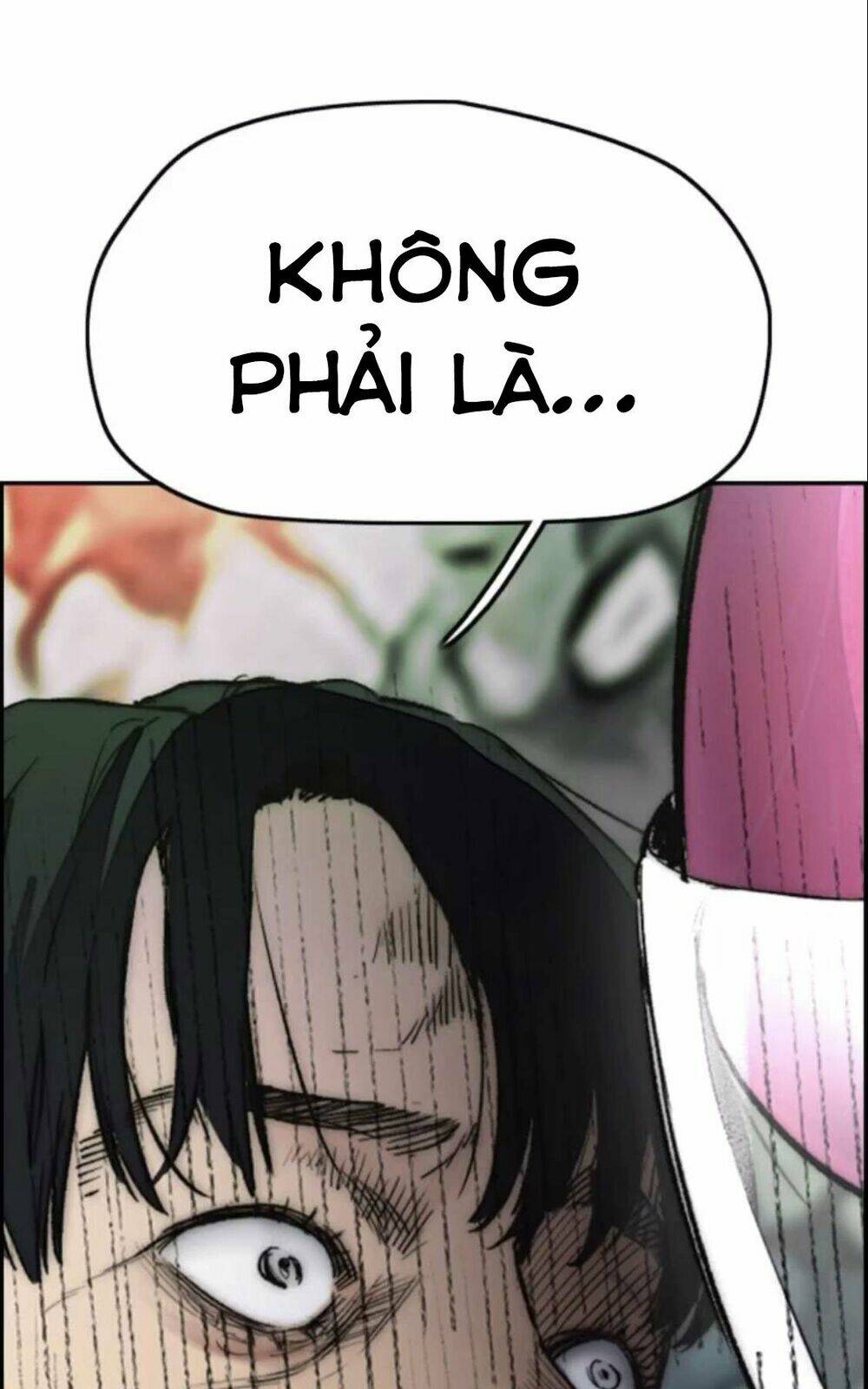 Chương 395 - Trang 111