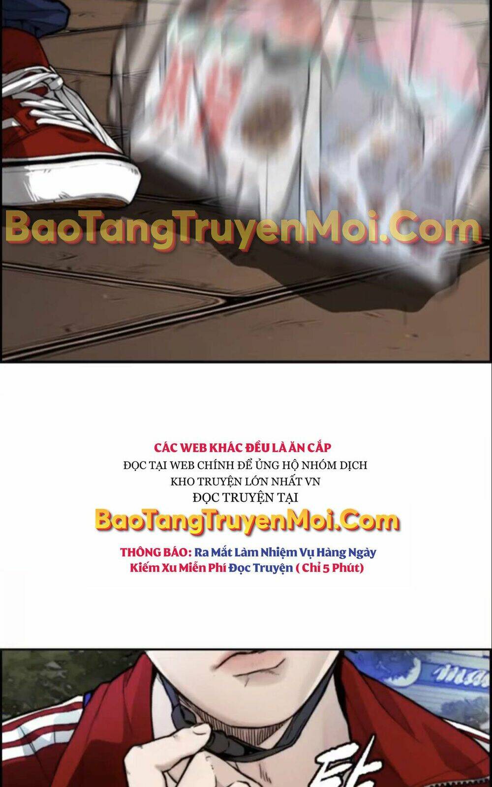 Chương 395 - Trang 114