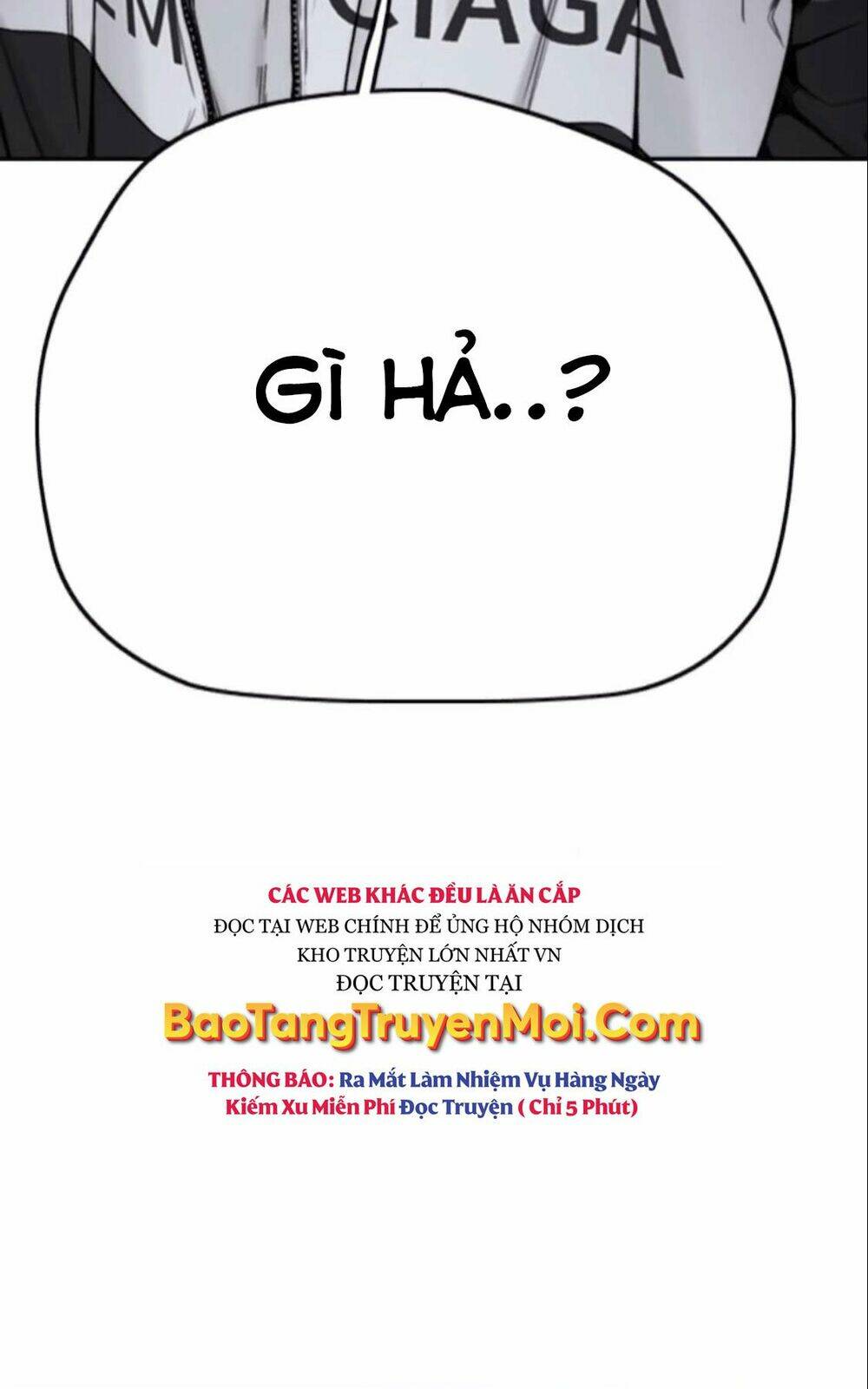 Chương 395 - Trang 117