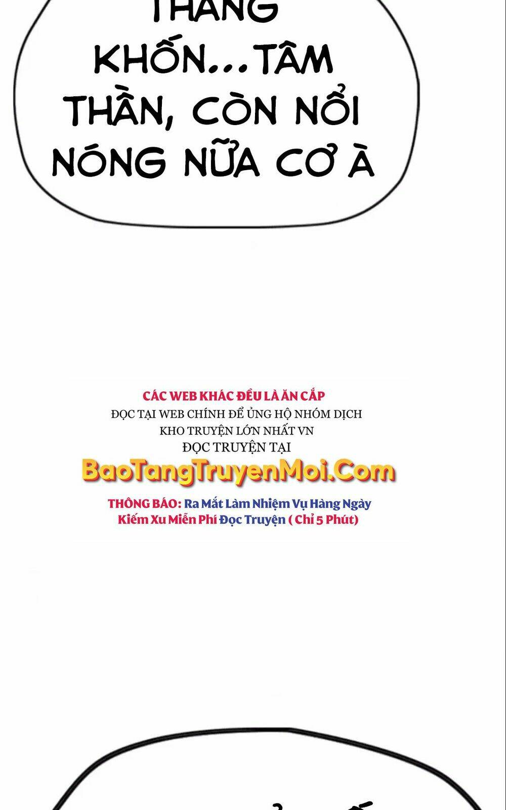 Chương 395 - Trang 123