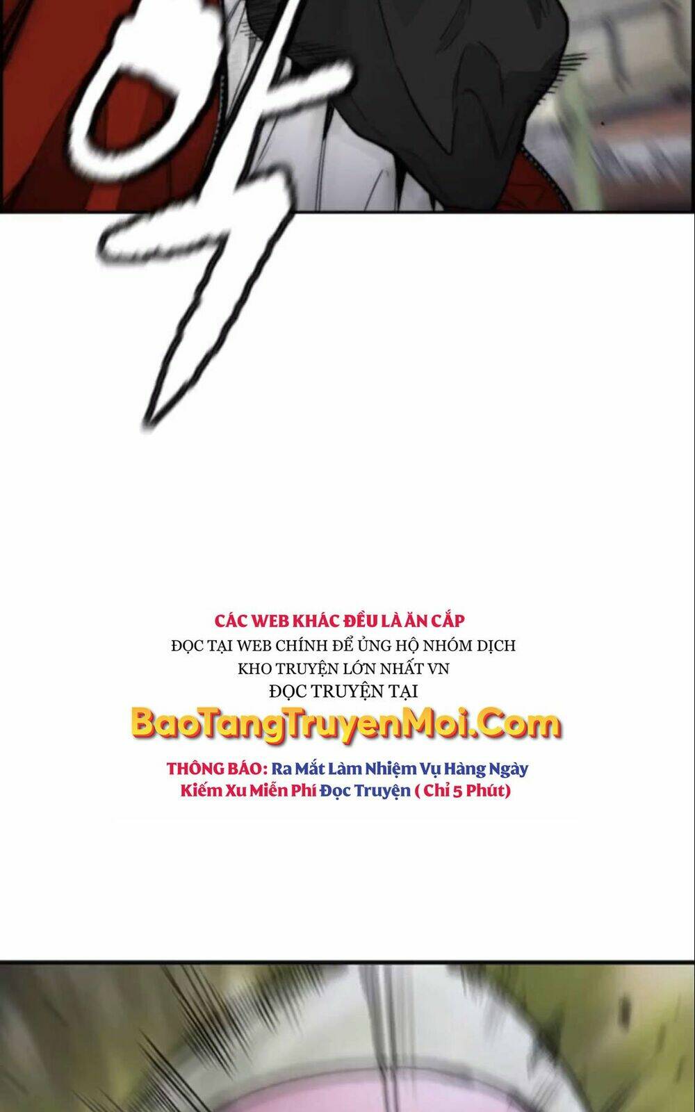 Chương 395 - Trang 127