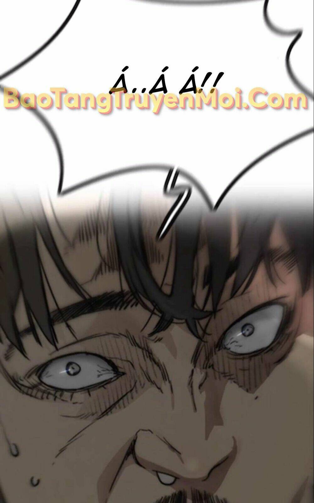 Chương 395 - Trang 129
