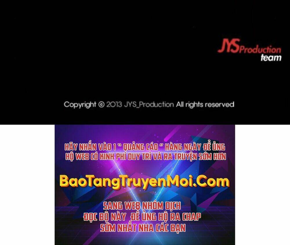 Chương 395 - Trang 131