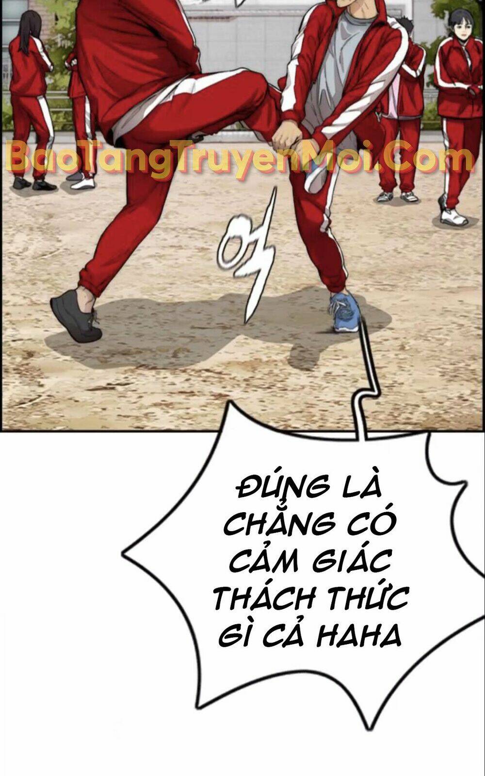 Chương 395 - Trang 18