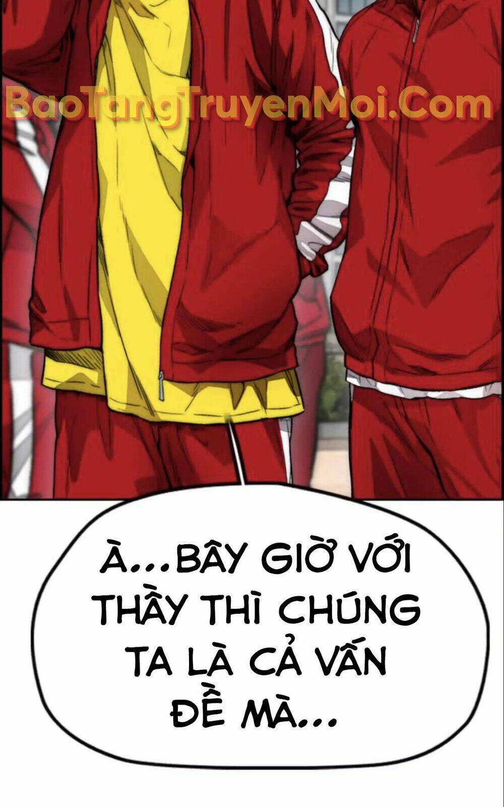 Chương 395 - Trang 25