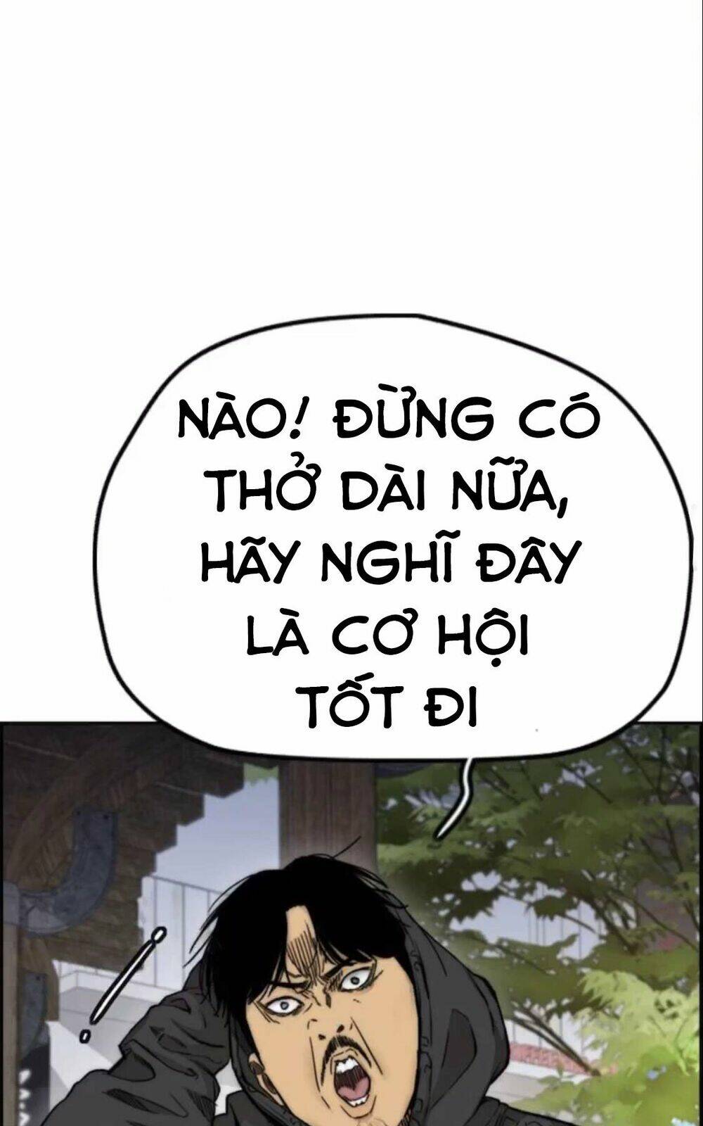 Chương 395 - Trang 31