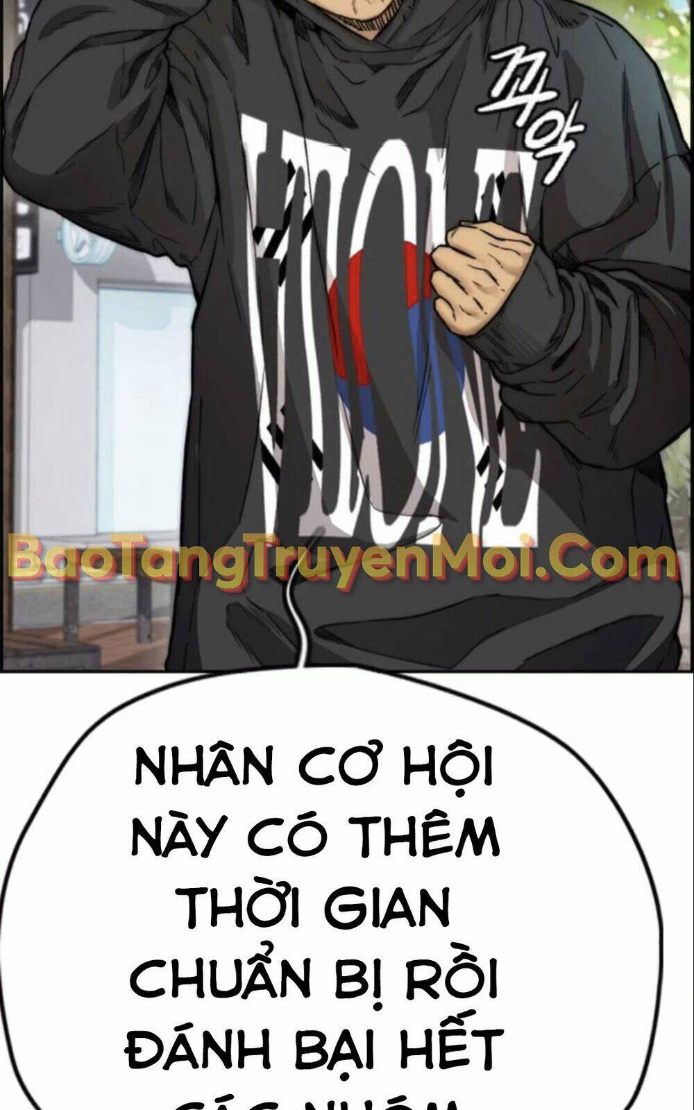 Chương 395 - Trang 32