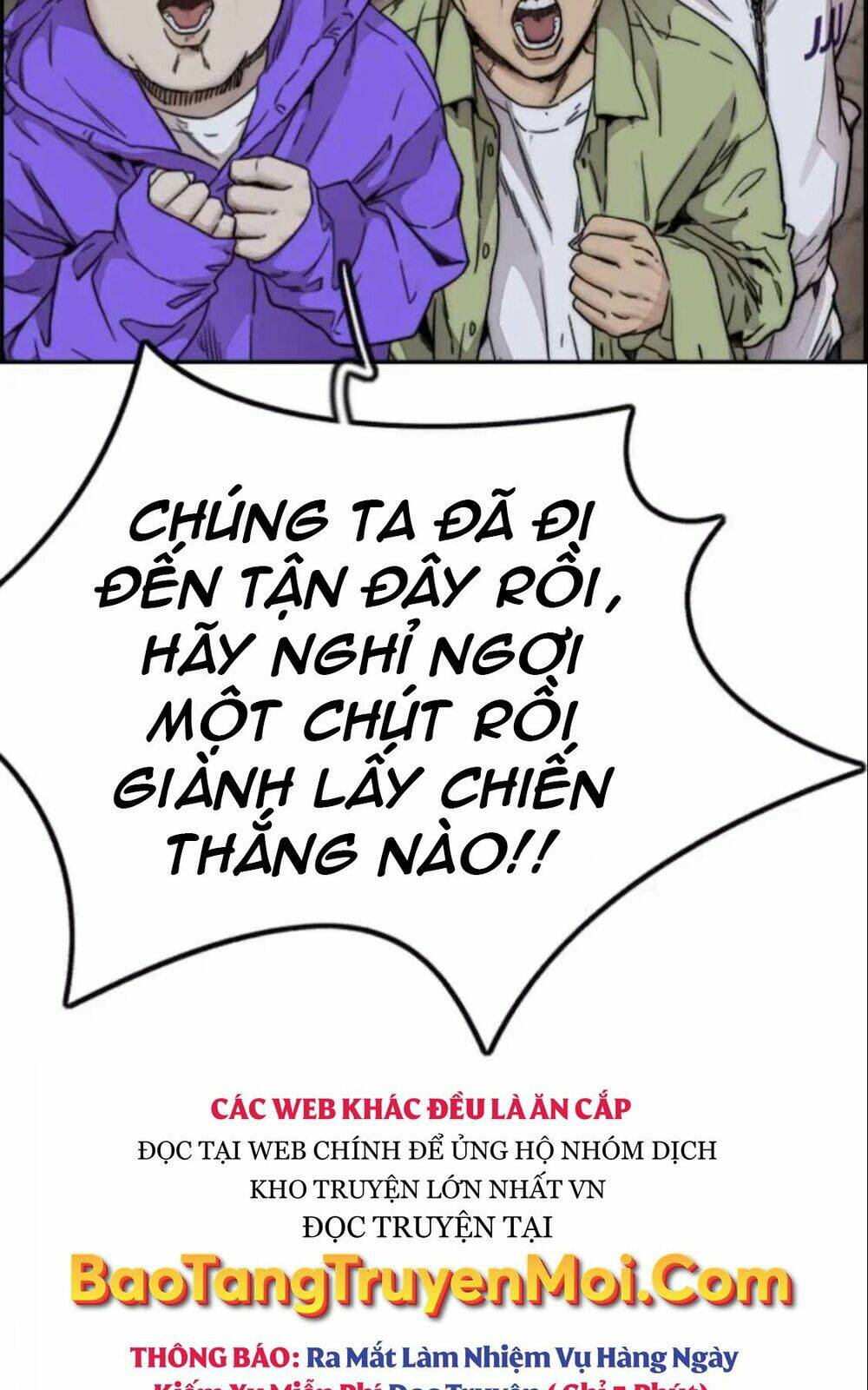 Chương 395 - Trang 34