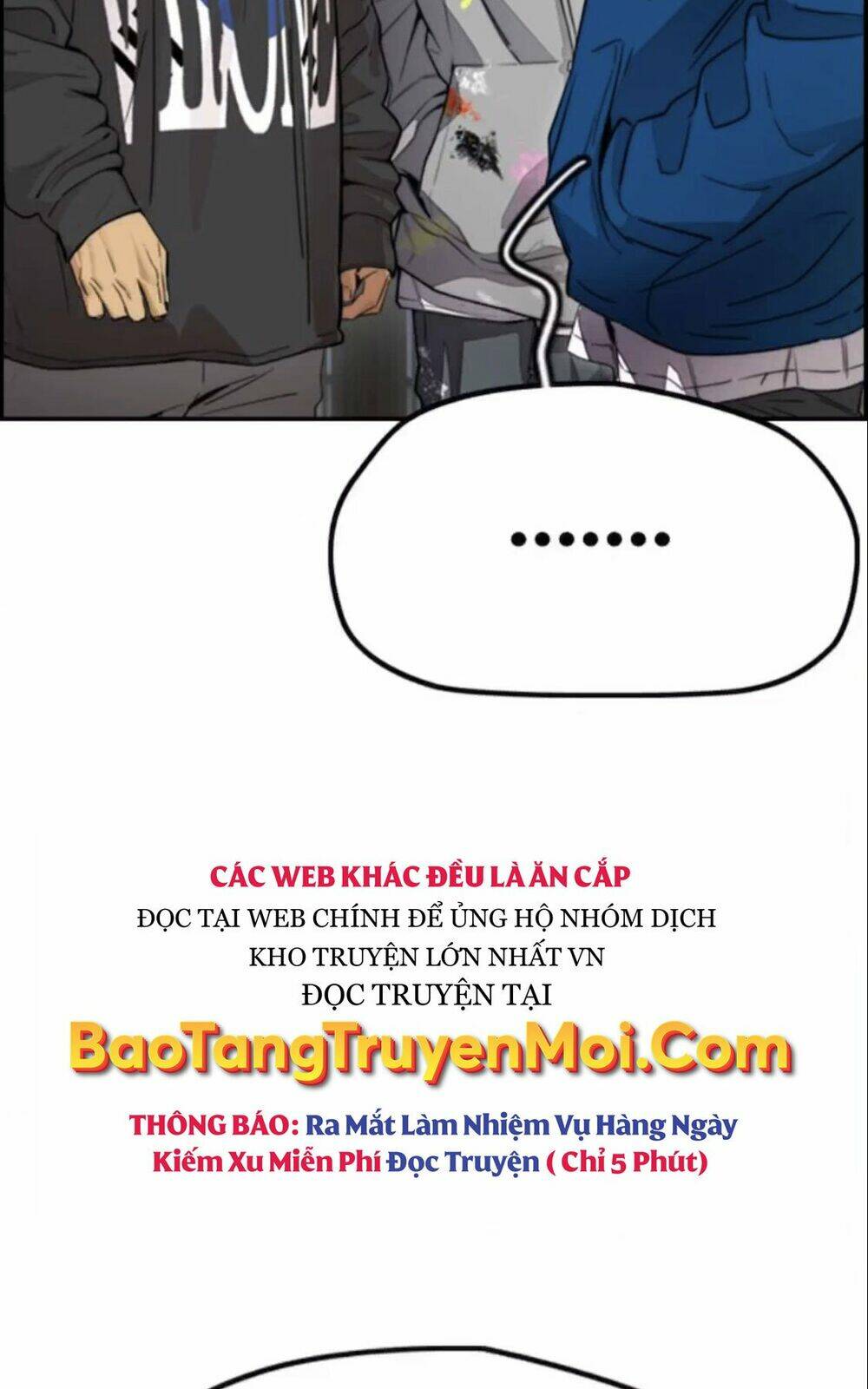 Chương 395 - Trang 38