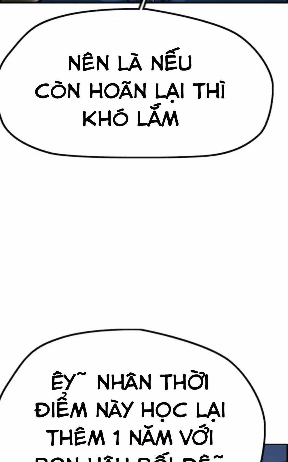 Chương 395 - Trang 42