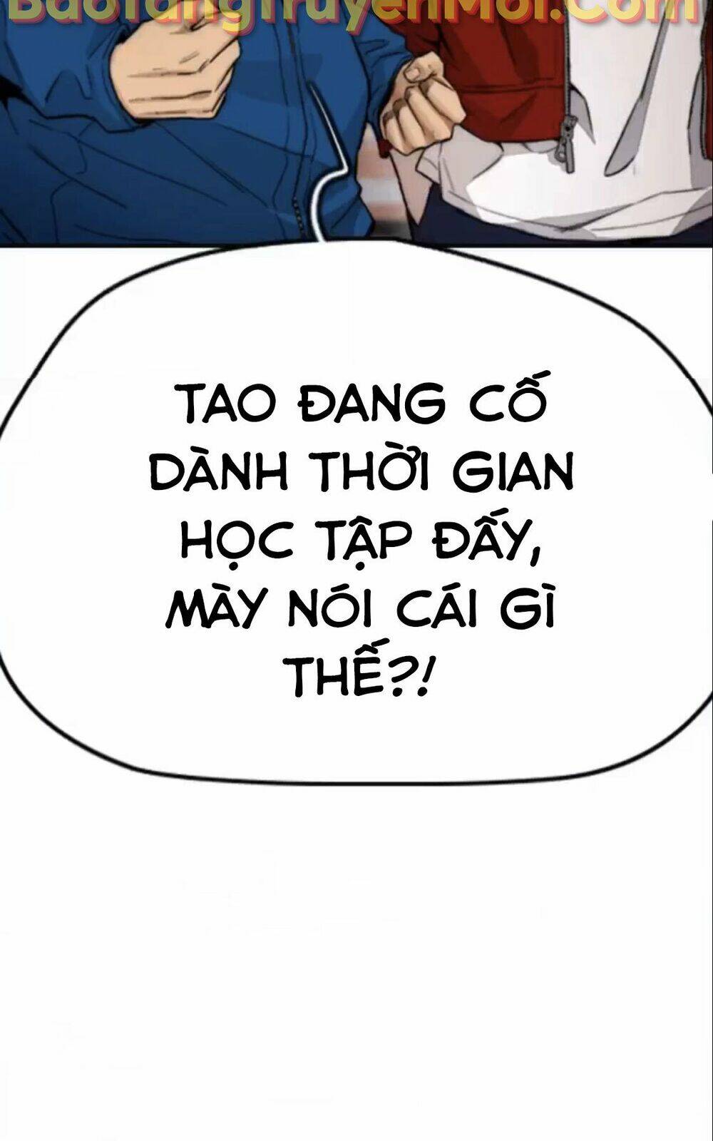Chương 395 - Trang 46