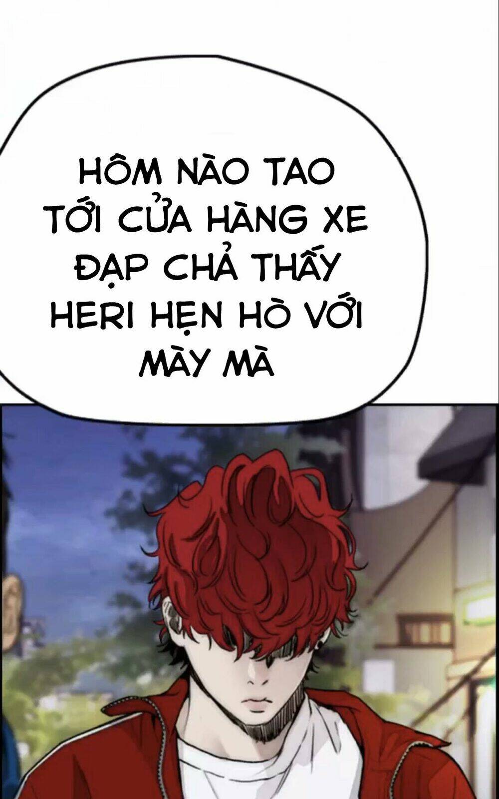 Chương 395 - Trang 47