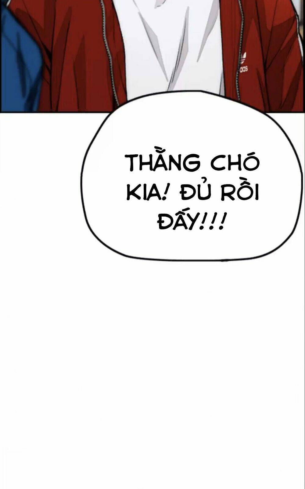 Chương 395 - Trang 48