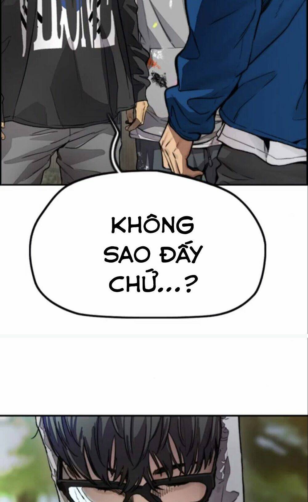 Chương 395 - Trang 50