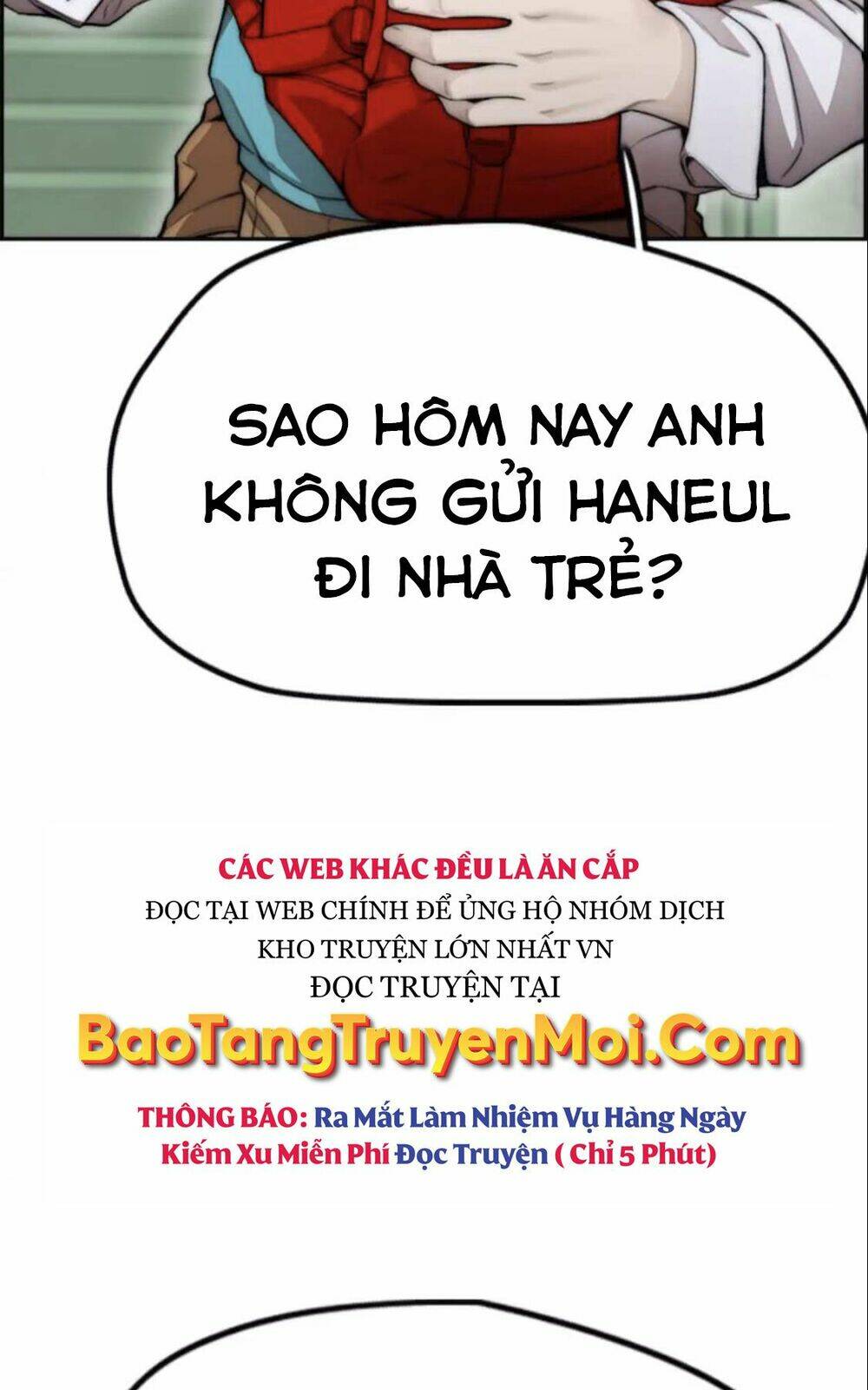 Chương 395 - Trang 6