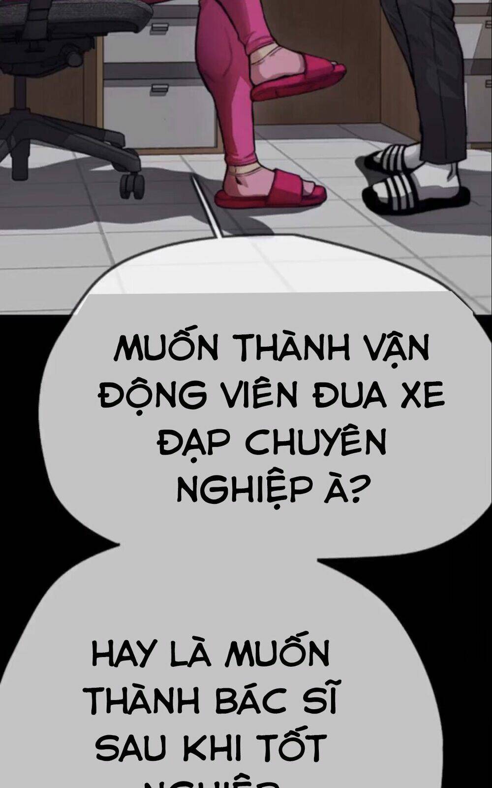 Chương 395 - Trang 53