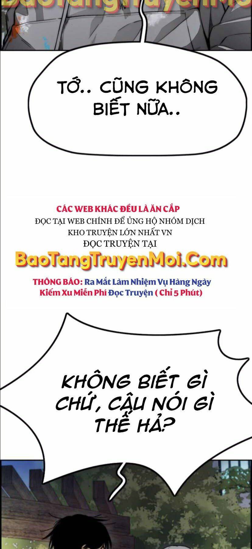 Chương 395 - Trang 59