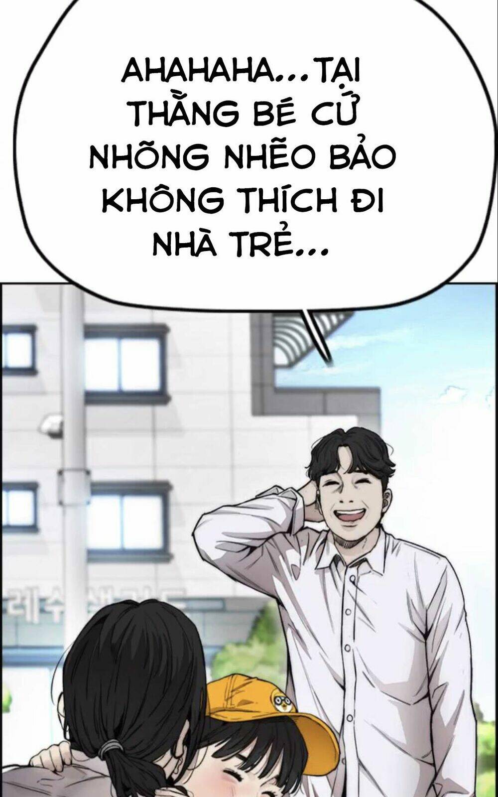 Chương 395 - Trang 7