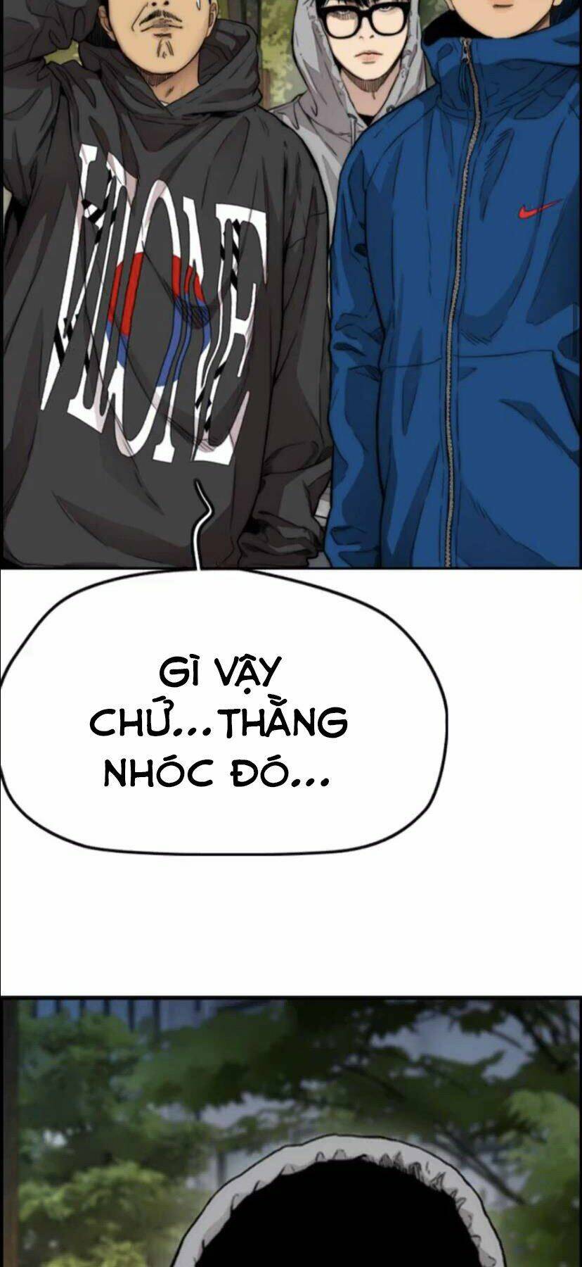 Chương 395 - Trang 67